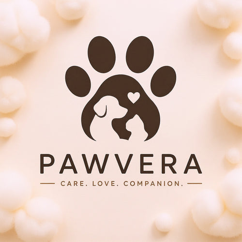 Pawvera